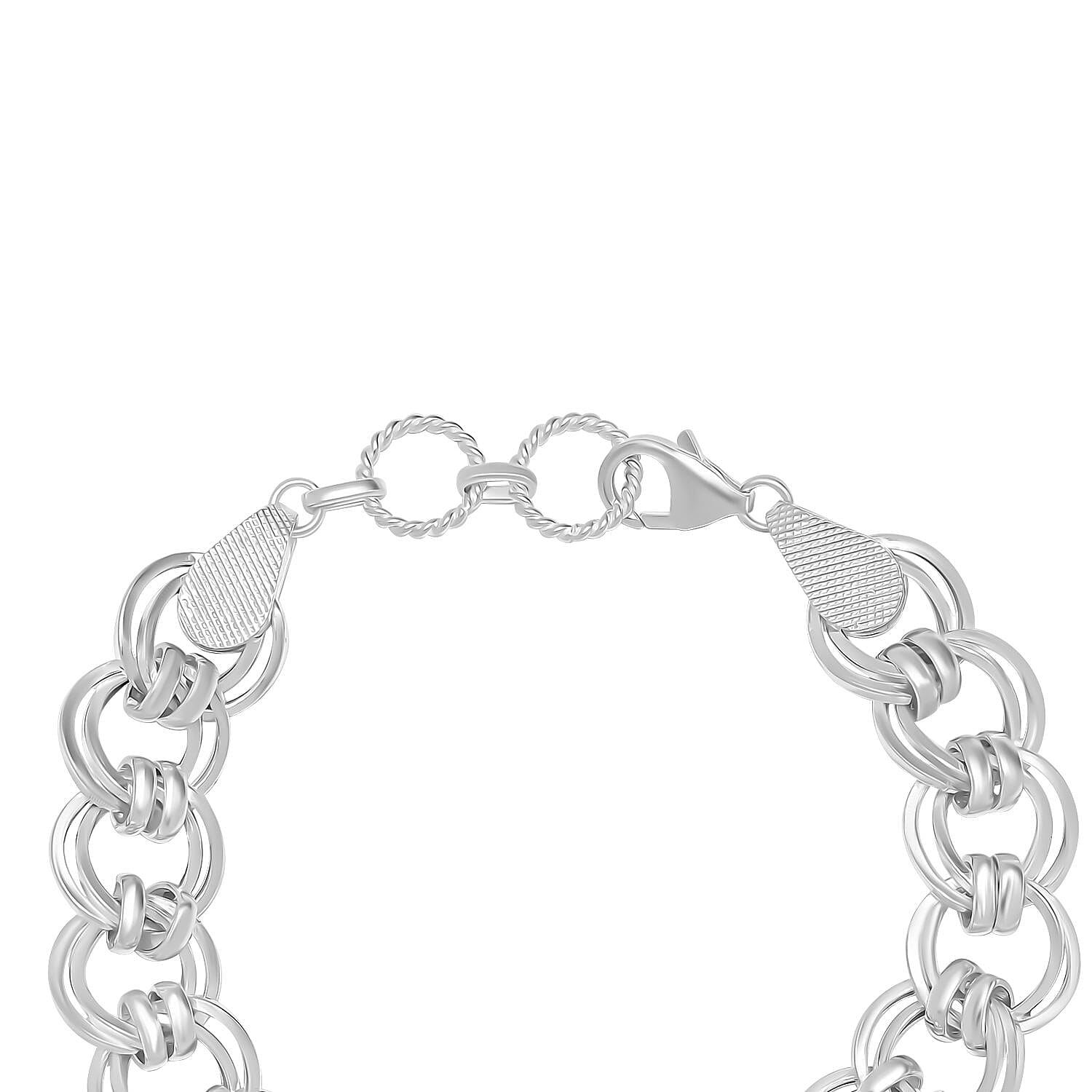 Default Title - Product card gallery slide 3 (10145452851483)