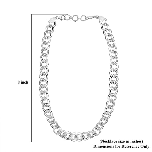 Default Title - Product card gallery slide 4 (10177529905465)