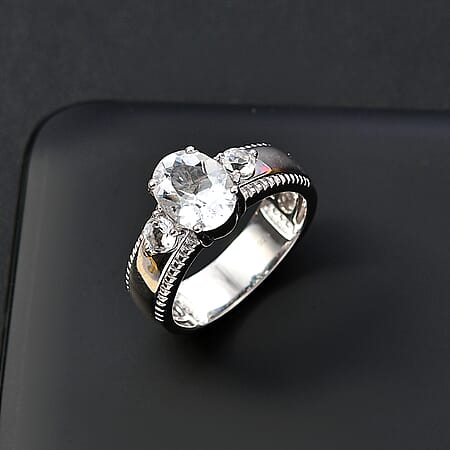 6 - Product card gallery slide 2 (10177530659129)