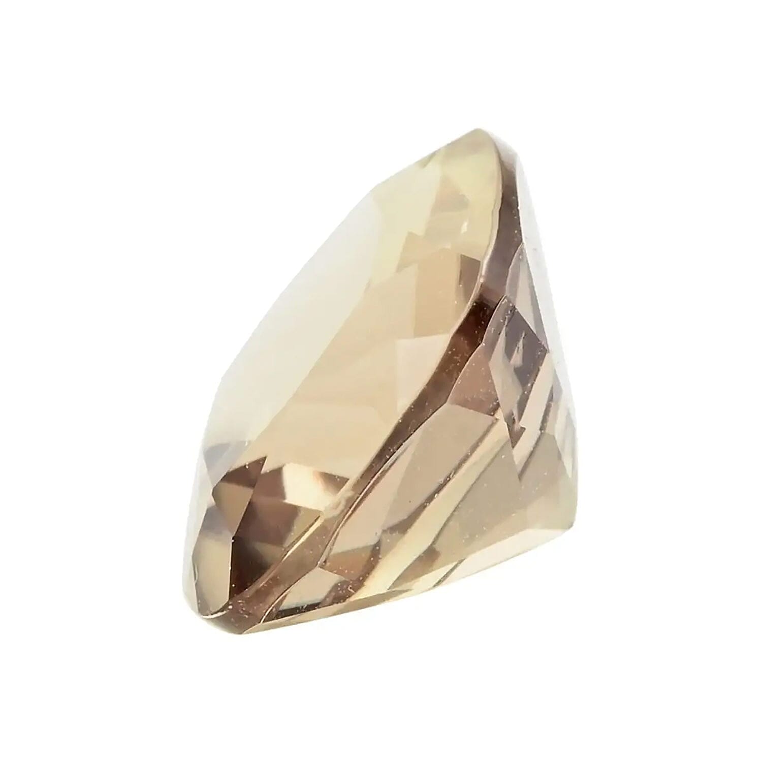 Default Title - Product card gallery slide 2 (9450381181183)