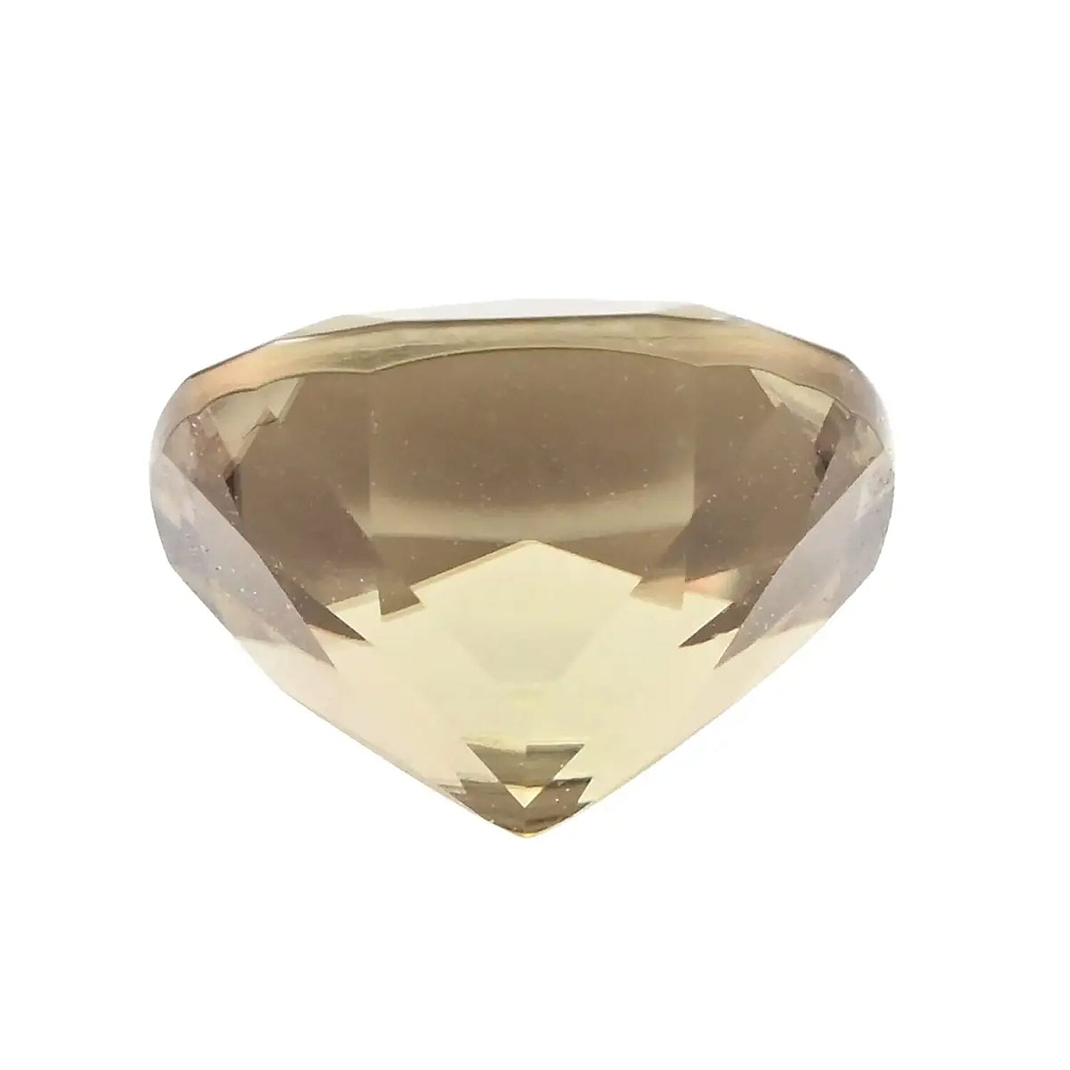 Default Title - Product card gallery slide 3 (9450381181183)