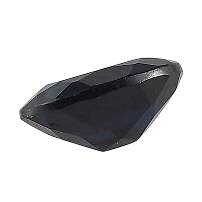 Certified and Appraised AAAA Monte Belo Indicolite (Ovl Free Size) 3.00 ctw