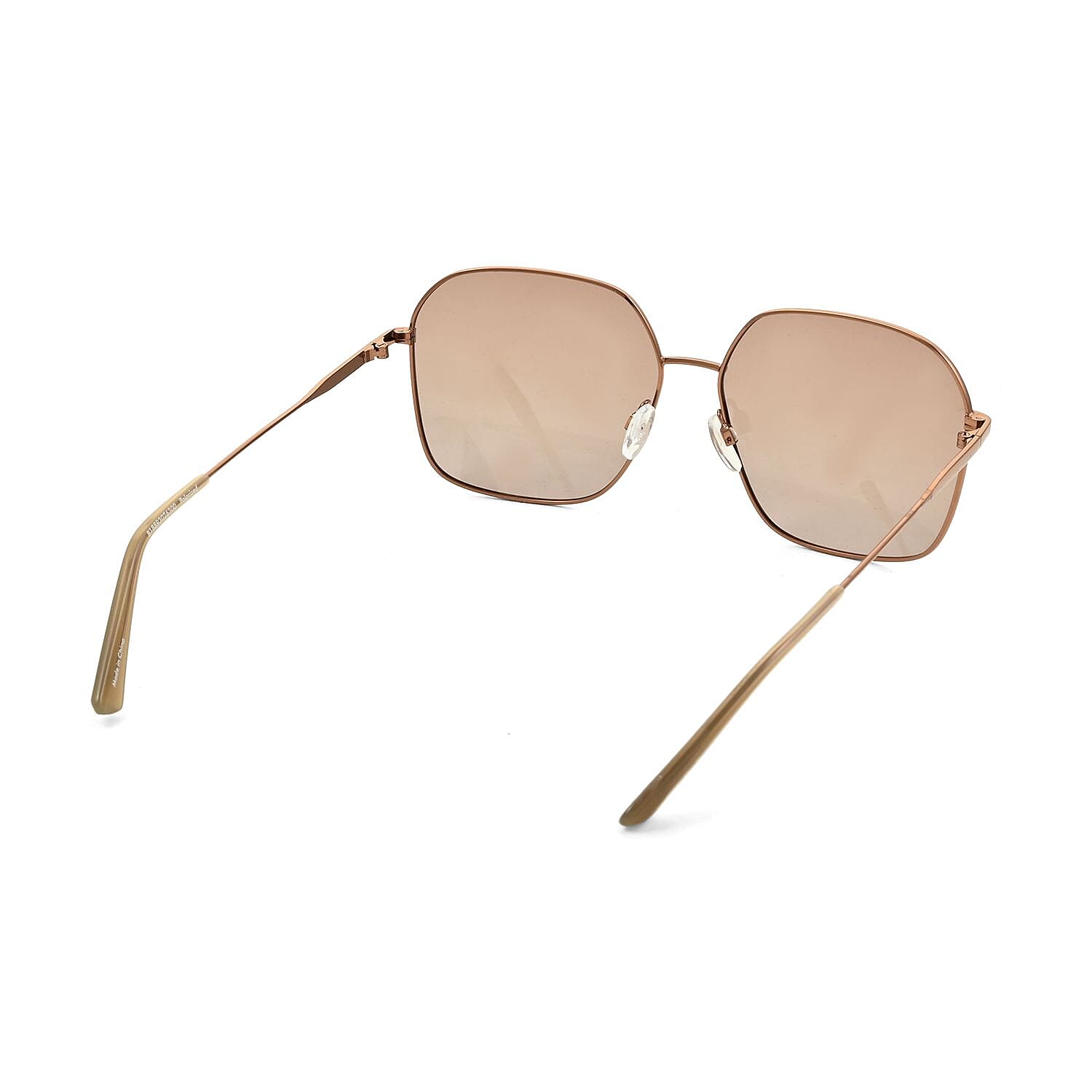 Brown - Product card gallery slide 3 (10145453375771)