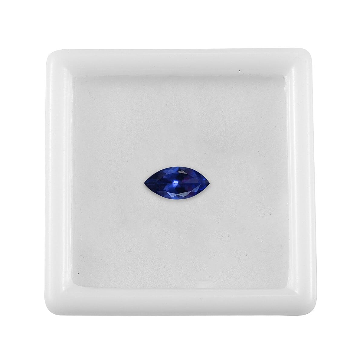 Default Title - Product card gallery slide 3 (10145548927259)