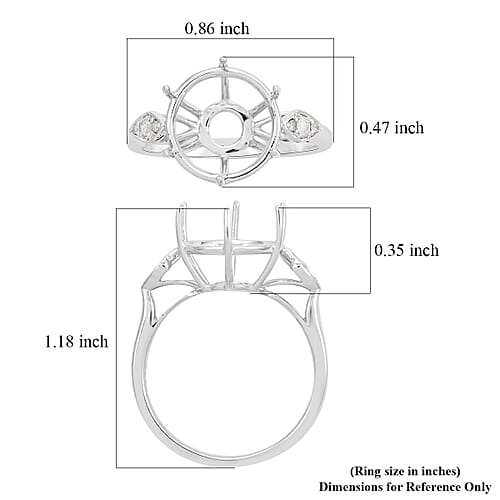 Default Title - Product card gallery slide 3 (9450086269183)