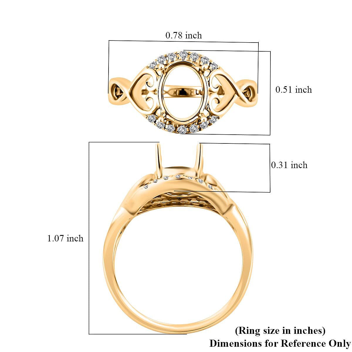 Default Title - Product card gallery slide 3 (10214333415737)