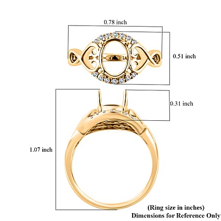 Default Title - Product card gallery slide 3 (10214333415737)