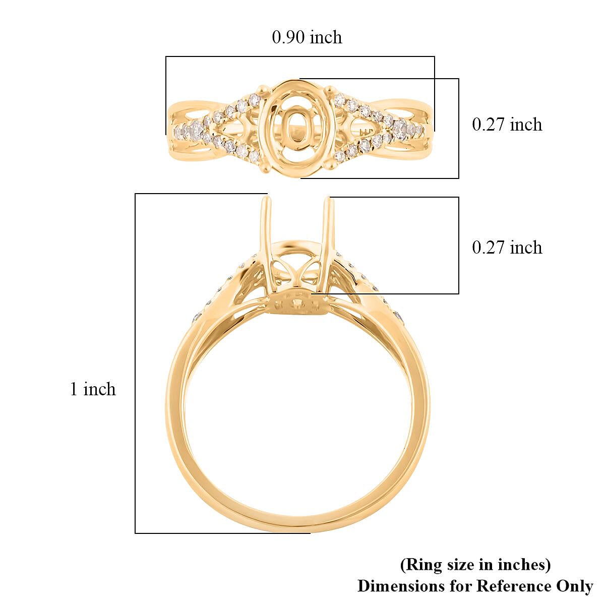 Default Title - Product card gallery slide 3 (10214334464313)