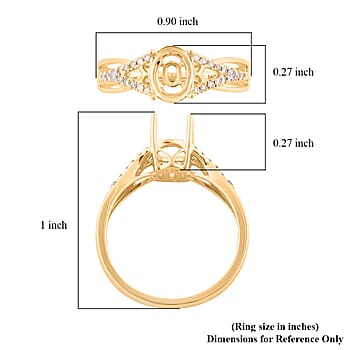 Default Title - Product card gallery slide 3 (10214334464313)