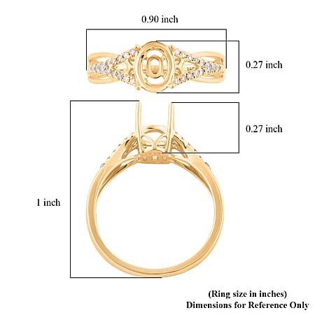 Default Title - Product card gallery slide 3 (10214334464313)