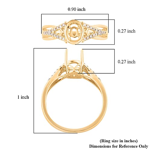 Default Title - Product card gallery slide 3 (10214334464313)
