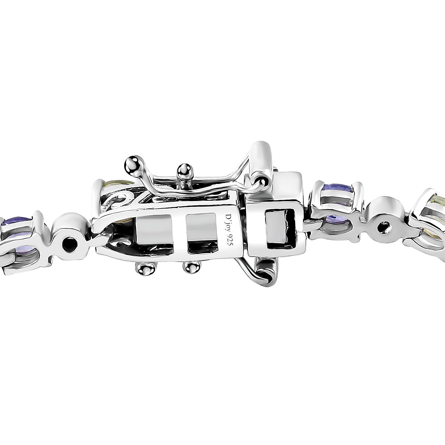 6.5 Inches - Product card gallery slide 4 (10145441677595)