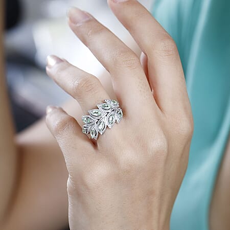 5 - Product card gallery slide 3 (10177532035385)