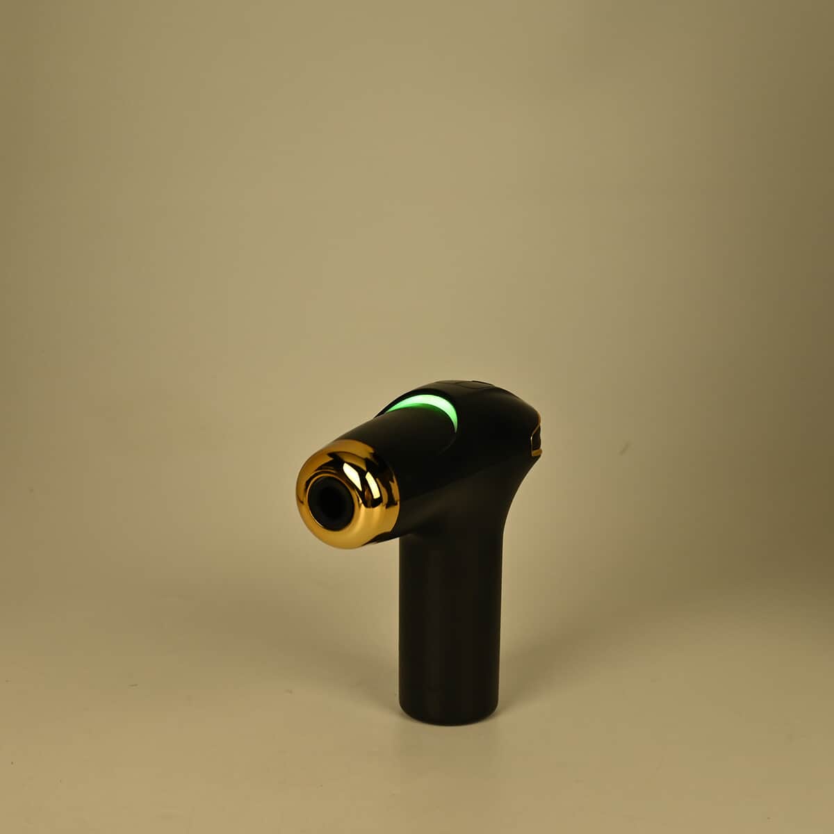 Rechargeable and Portable Massage Gun (30w, 7.4v) image number 2