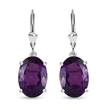 Amethyst - Product card gallery slide 1 (10177532363065)