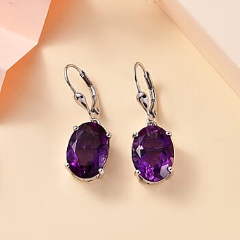 Amethyst - Product card gallery slide 2 (10177532363065)