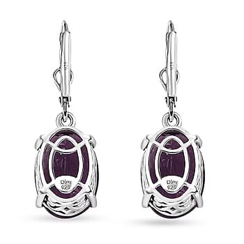 Amethyst - Product card gallery slide 4 (10177532363065)