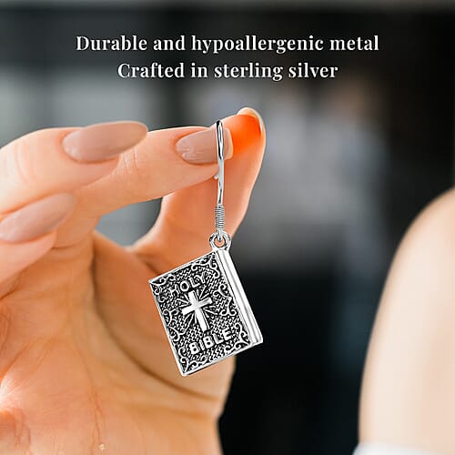 Default Title - Product card gallery slide 4 (9432202838271)
