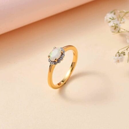 Default Title - Product card gallery slide 2 (10249152725305)