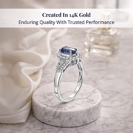 6 - Product card gallery slide 3 (10177532428601)