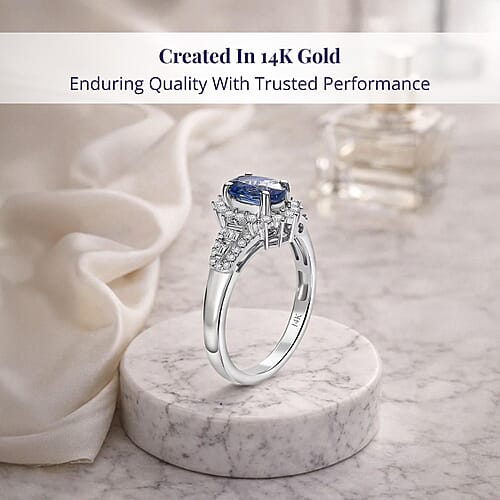 6 - Product card gallery slide 3 (9432180424959)