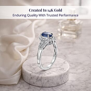 9 - Product card gallery slide 3 (10177532428601)
