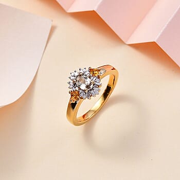 5 - Product card gallery slide 2 (10177532657977)