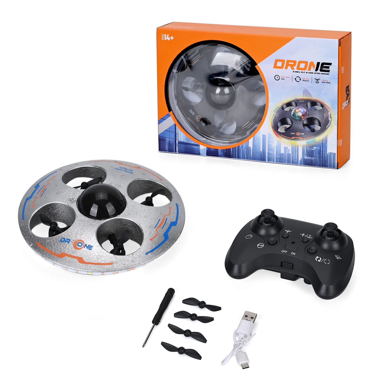 MAX21000 Ultra-Accurate Low-Power 3-Axis Digital Gyroscope