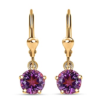 Amethyst - Product card gallery slide 1 (10177533051193)