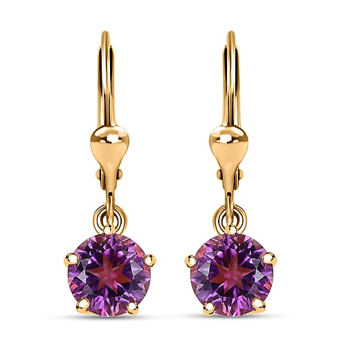 Amethyst - Product card gallery slide 1 (9432202150143)