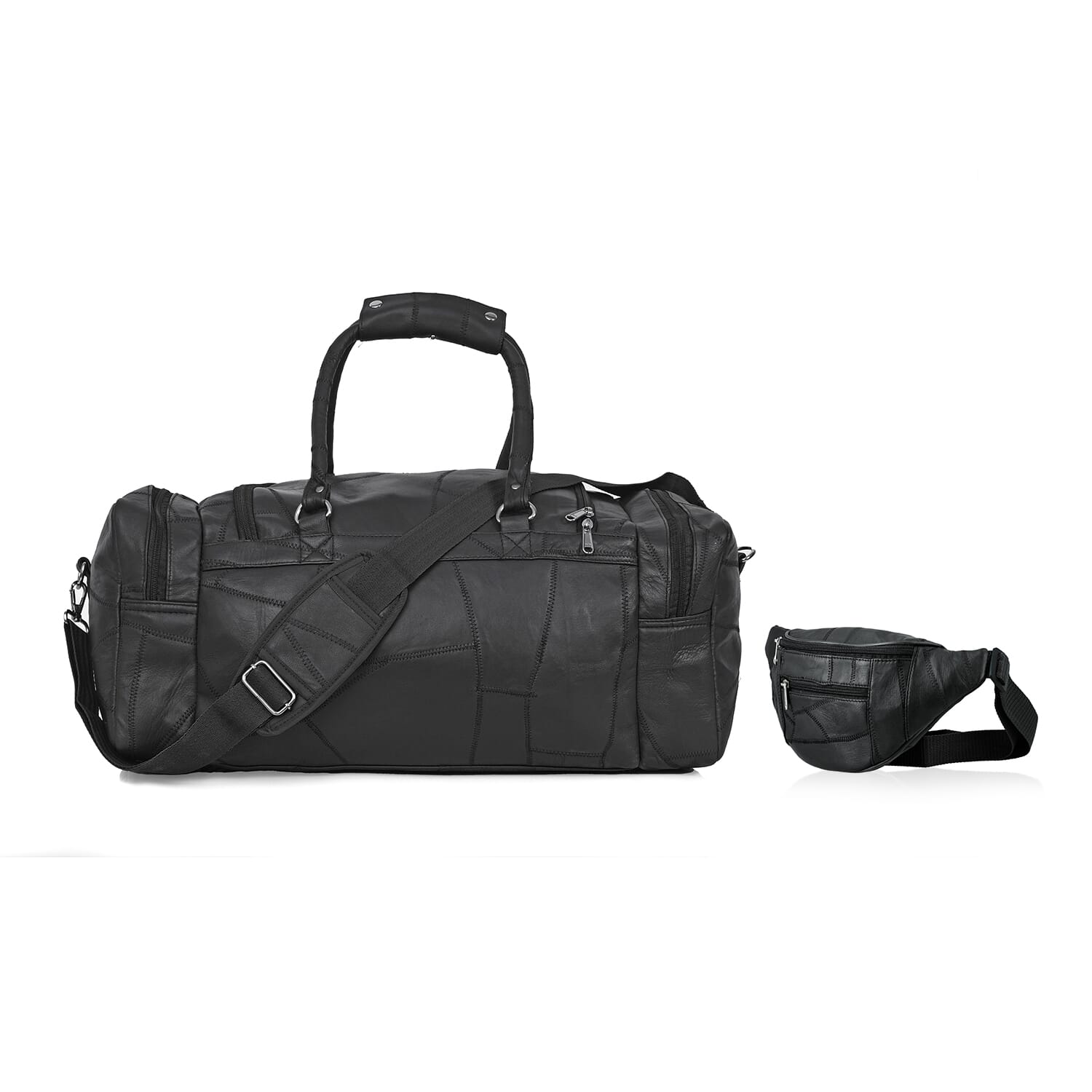 Travel Backpacks | Carry On Luggage | Suitcases Online
