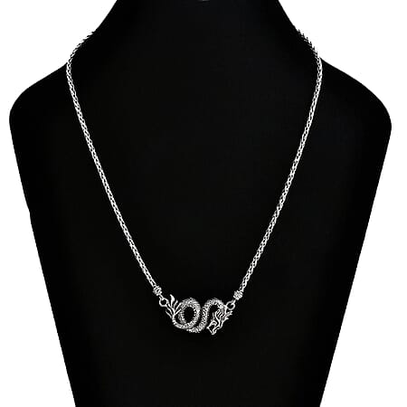 Dragon - Product card gallery slide 3 (10177533411641)