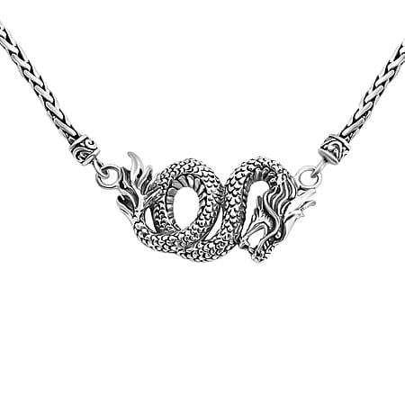 Dragon - Product card gallery slide 4 (10177533411641)
