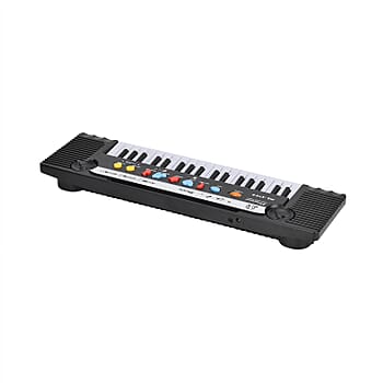 Default Title - Product card gallery slide 4 (10177533215033)