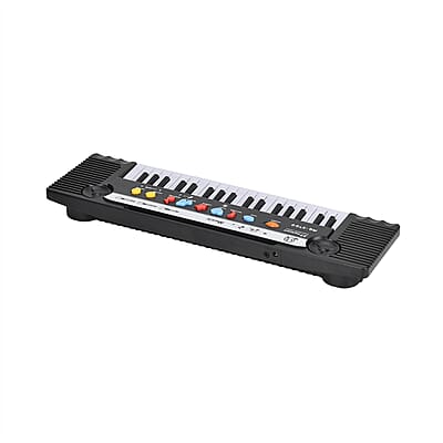 Default Title - Product card gallery slide 4 (10177533215033)