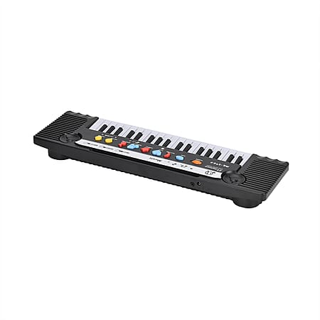 Default Title - Product card gallery slide 4 (10177533215033)