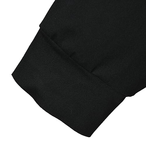 Black / S/L - Product card gallery slide 4 (9432193106175)
