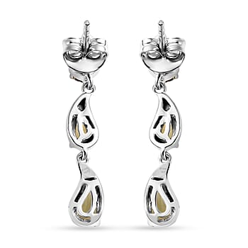 Silver - Product card gallery slide 4 (9432180916479)