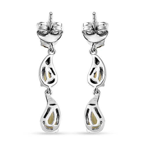 Silver - Product card gallery slide 4 (9432180916479)