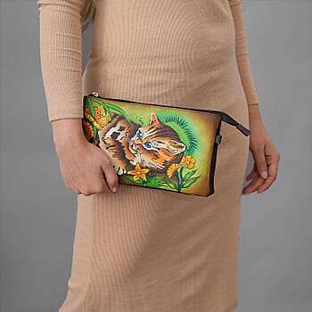 Brown - Product card gallery slide 3 (10177533706553)