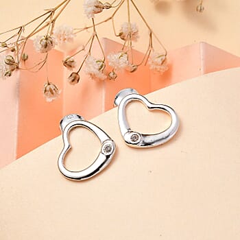 Silver - Product card gallery slide 2 (9432189894911)