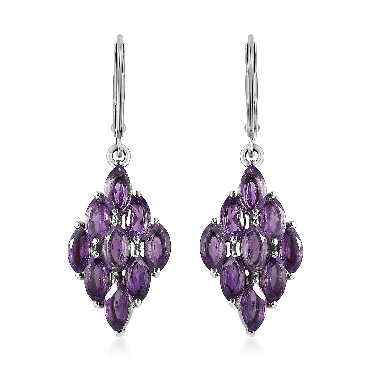 Amethyst - Product card gallery slide 1 (9432189141247)