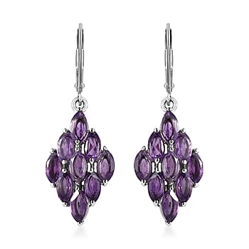 Amethyst - Product card gallery slide 1 (10177534165305)