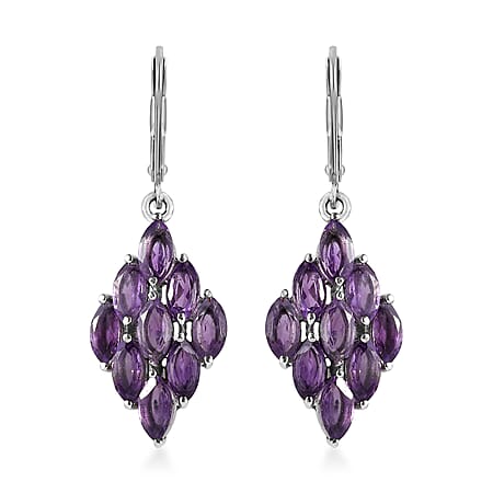 Amethyst - Product card gallery slide 1 (10177534165305)