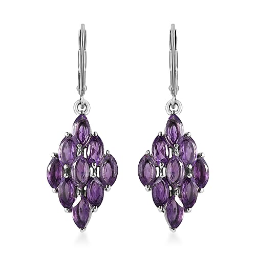 Amethyst - Product card gallery slide 1 (9432189141247)
