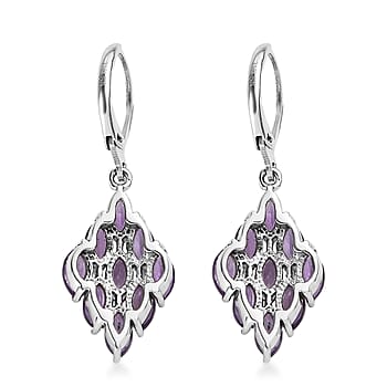 Amethyst - Product card gallery slide 4 (10177534165305)