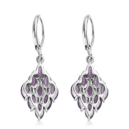 Amethyst - Product card gallery slide 4 (10177534165305)