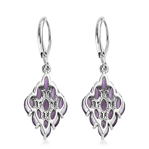 Amethyst - Product card gallery slide 4 (9432189141247)