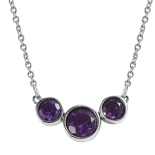 Amethyst - Product card gallery slide 1 (9432181309695)