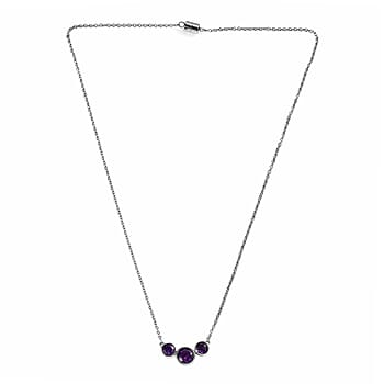 Amethyst - Product card gallery slide 4 (10177534361913)